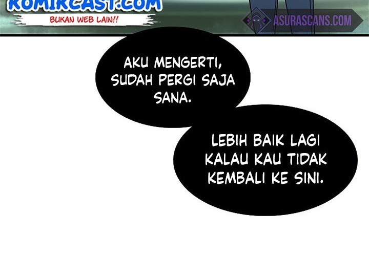 The Tutorial is Too Hard Chapter 47 - halaman 75