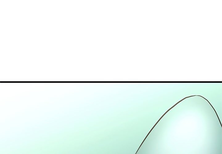 The Tutorial is Too Hard Chapter 47 - halaman 9
