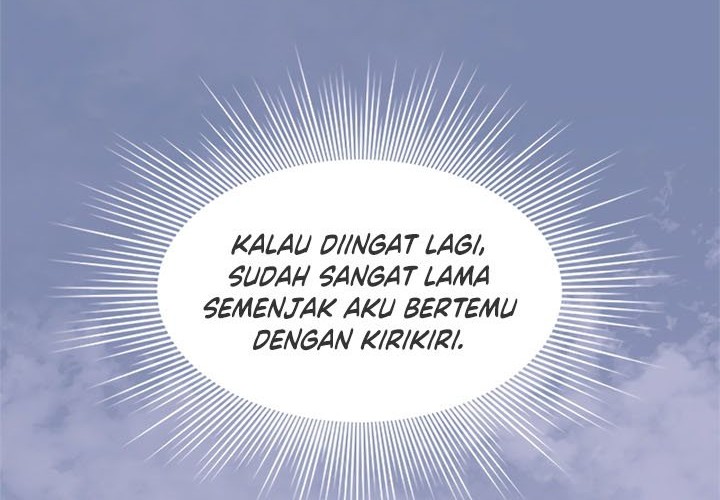 The Tutorial is Too Hard Chapter 48 - halaman 15
