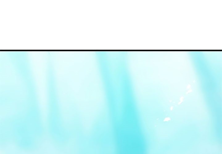 The Tutorial is Too Hard Chapter 48 - halaman 19