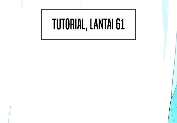 The Tutorial is Too Hard Chapter 48 - halaman 3
