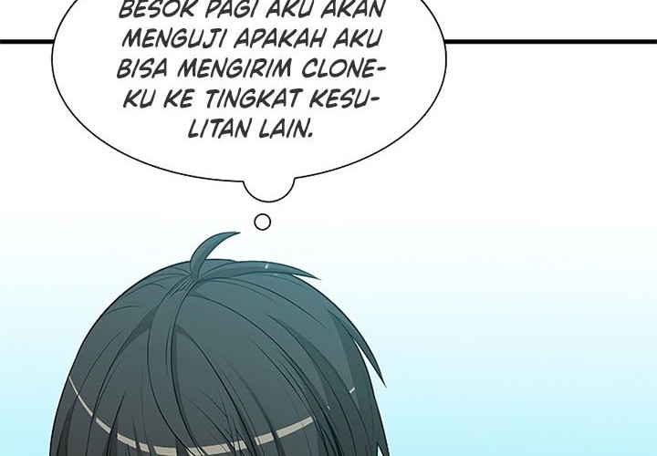 The Tutorial is Too Hard Chapter 48 - halaman 30