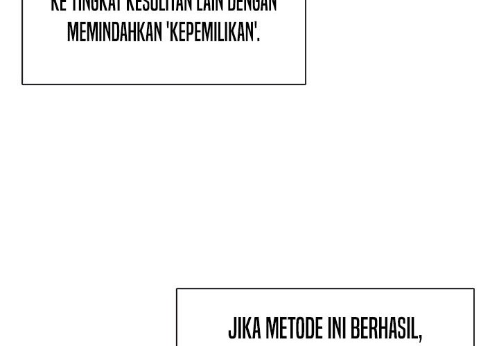 The Tutorial is Too Hard Chapter 48 - halaman 32