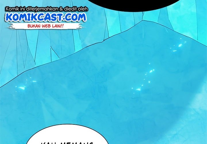 The Tutorial is Too Hard Chapter 48 - halaman 36