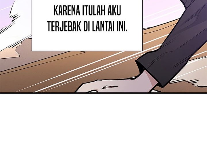The Tutorial is Too Hard Chapter 48 - halaman 48