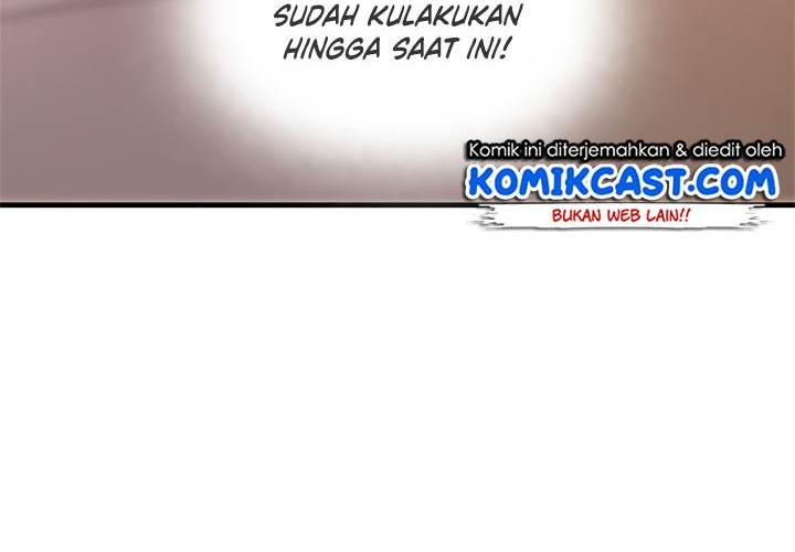 The Tutorial is Too Hard Chapter 48 - halaman 52