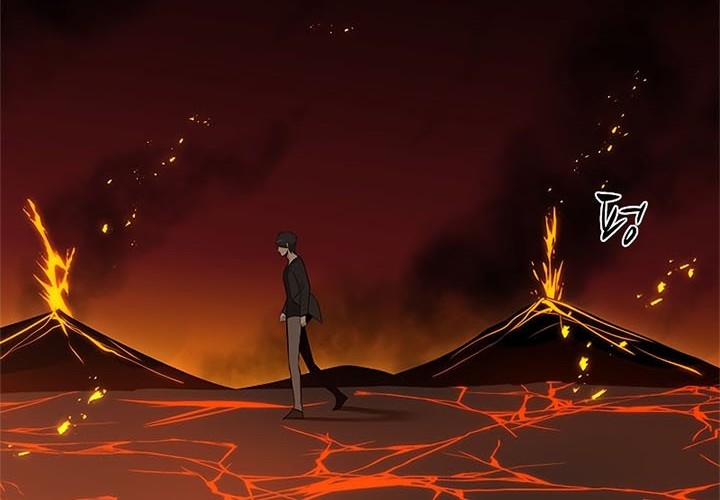 The Tutorial is Too Hard Chapter 48 - halaman 54