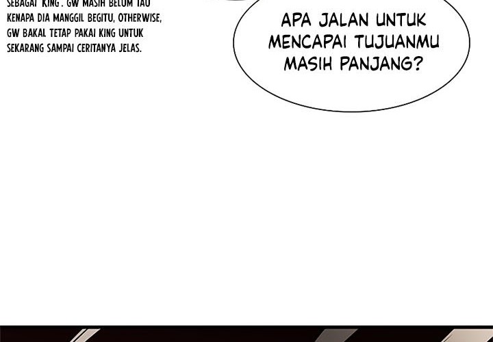 The Tutorial is Too Hard Chapter 48 - halaman 64