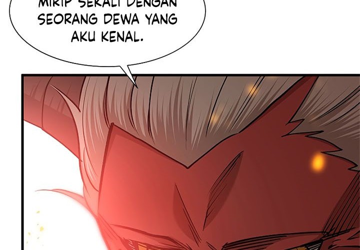 The Tutorial is Too Hard Chapter 48 - halaman 68