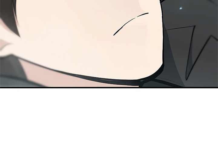 The Tutorial is Too Hard Chapter 48 - halaman 7