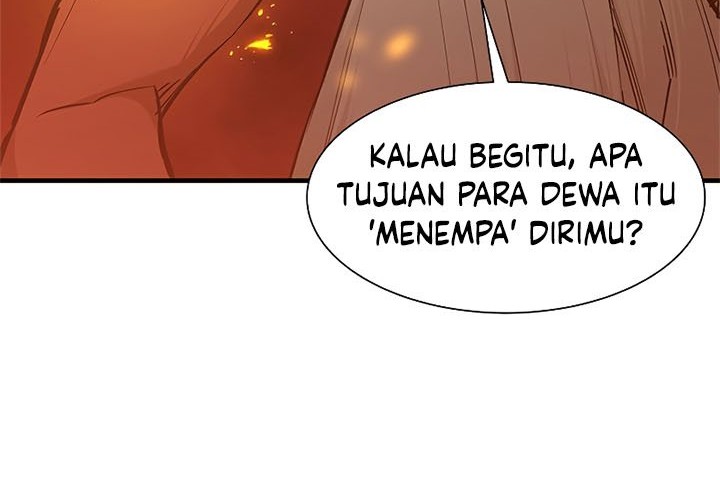The Tutorial is Too Hard Chapter 48 - halaman 72
