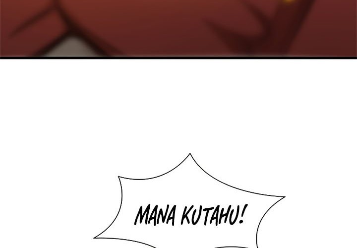 The Tutorial is Too Hard Chapter 48 - halaman 74