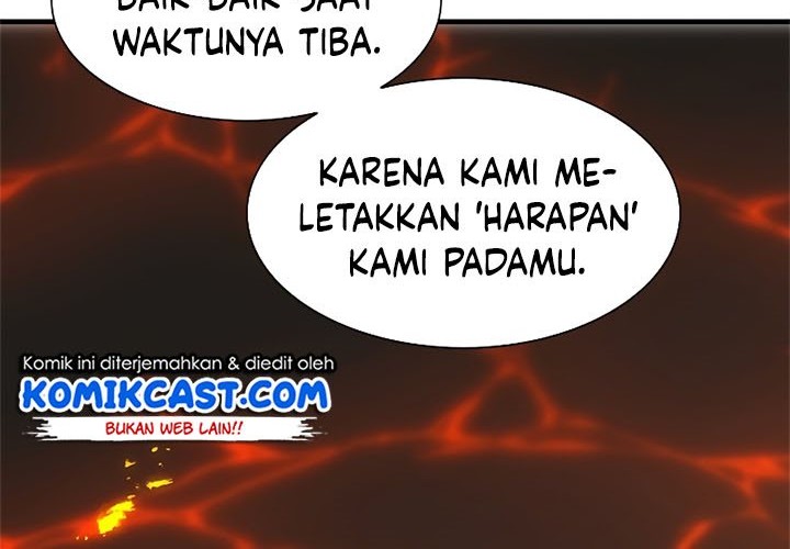 The Tutorial is Too Hard Chapter 48 - halaman 76