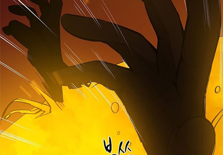 The Tutorial is Too Hard Chapter 48 - halaman 80