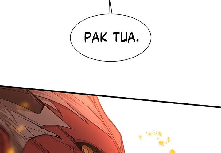 The Tutorial is Too Hard Chapter 48 - halaman 82