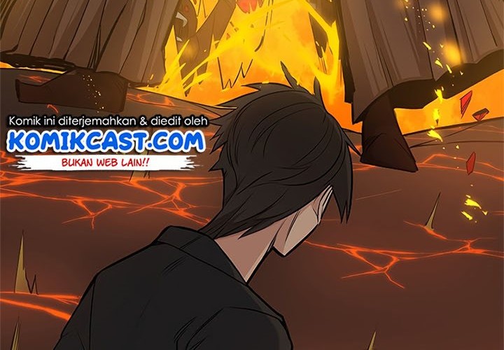 The Tutorial is Too Hard Chapter 48 - halaman 84