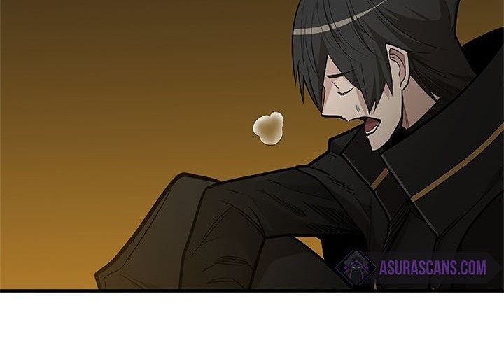 The Tutorial is Too Hard Chapter 49 - halaman 11
