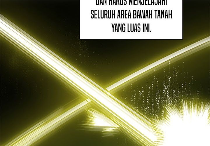 The Tutorial is Too Hard Chapter 49 - halaman 13