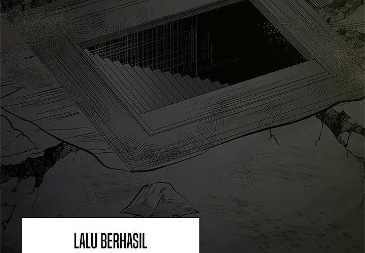 The Tutorial is Too Hard Chapter 49 - halaman 19