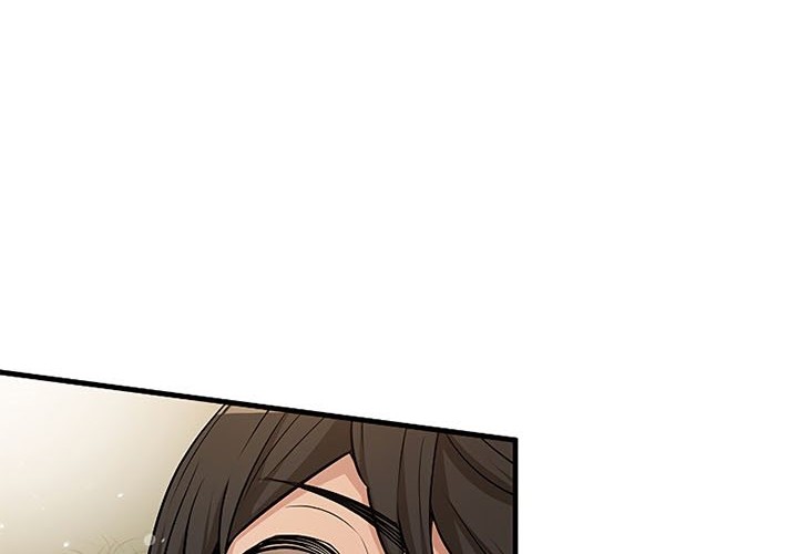 The Tutorial is Too Hard Chapter 49 - halaman 43