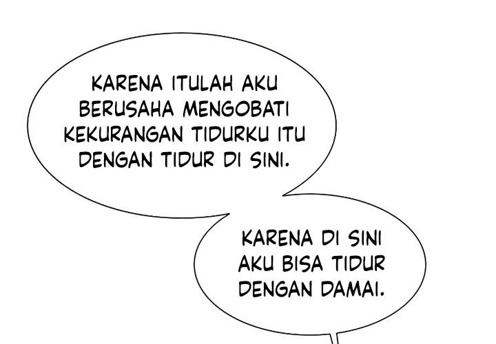 The Tutorial is Too Hard Chapter 49 - halaman 51