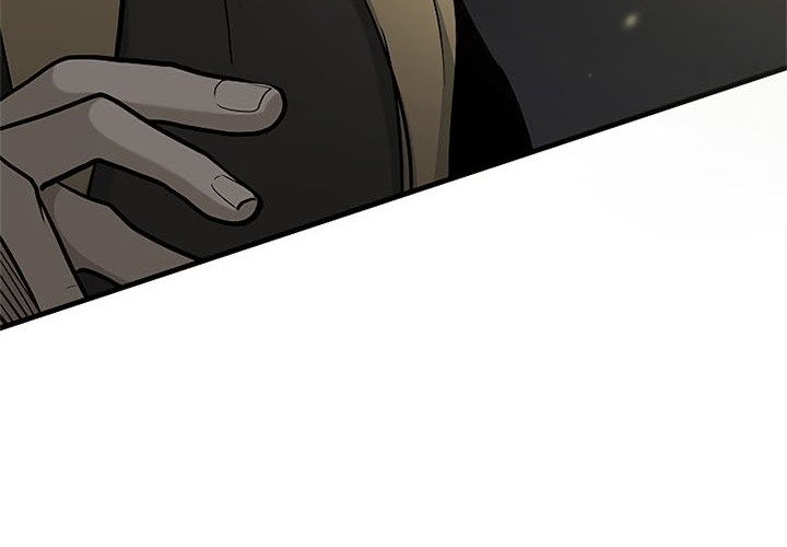 The Tutorial is Too Hard Chapter 49 - halaman 64