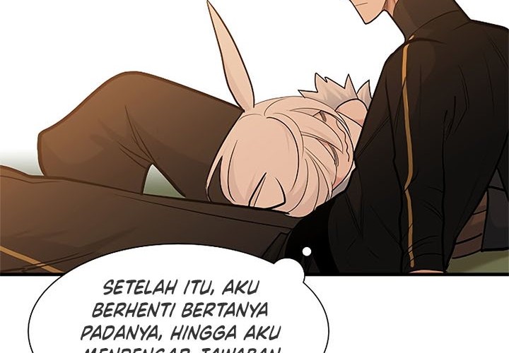 The Tutorial is Too Hard Chapter 49 - halaman 68