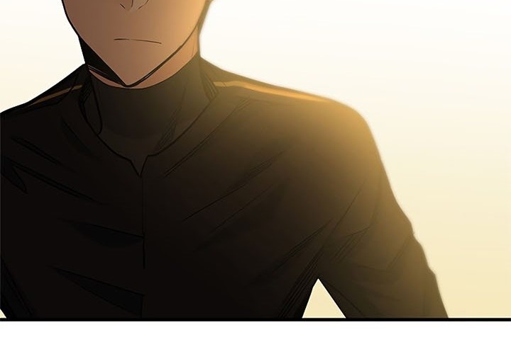 The Tutorial is Too Hard Chapter 49 - halaman 70