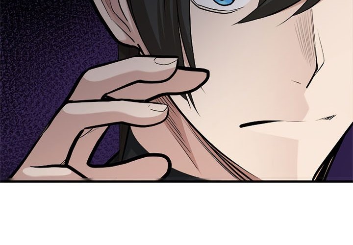 The Tutorial is Too Hard Chapter 49 - halaman 72