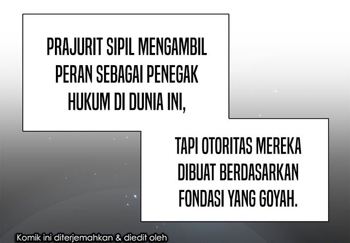The Tutorial is Too Hard Chapter 50 - halaman 11