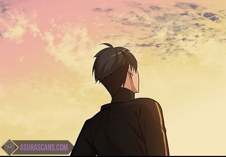 The Tutorial is Too Hard Chapter 50 - halaman 20