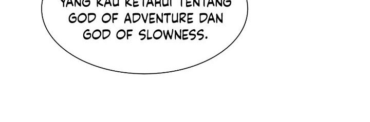 The Tutorial is Too Hard Chapter 50 - halaman 44