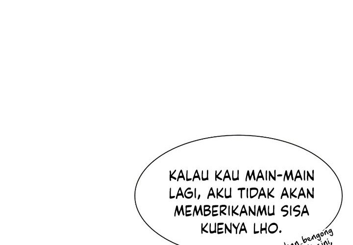 The Tutorial is Too Hard Chapter 50 - halaman 46