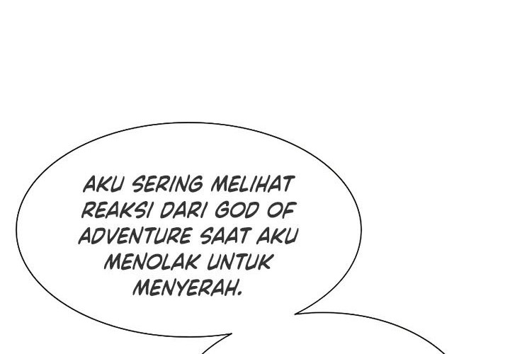 The Tutorial is Too Hard Chapter 50 - halaman 52