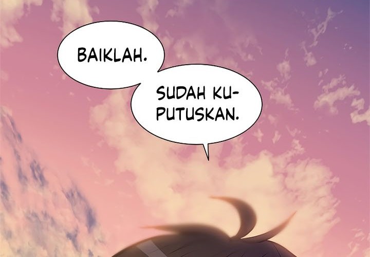The Tutorial is Too Hard Chapter 50 - halaman 63