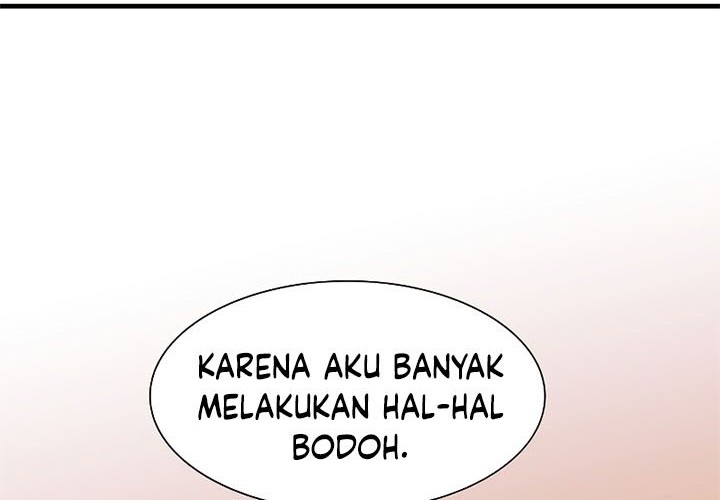 The Tutorial is Too Hard Chapter 50 - halaman 65