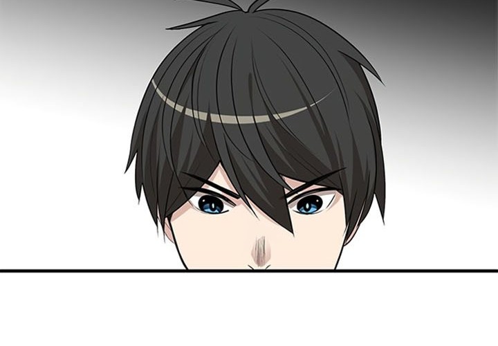 The Tutorial is Too Hard Chapter 51 - halaman 12