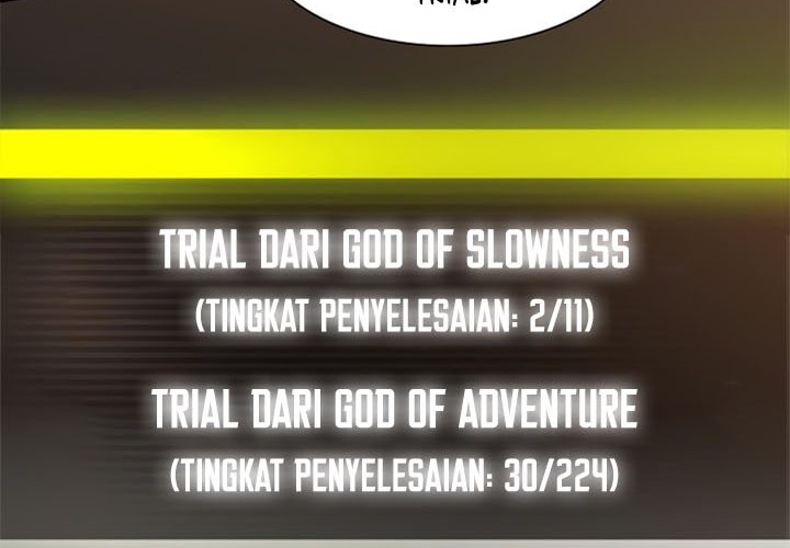 The Tutorial is Too Hard Chapter 51 - halaman 14