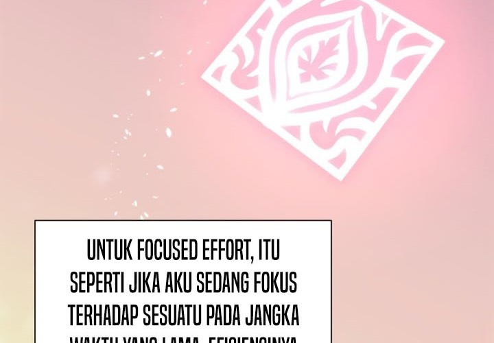 The Tutorial is Too Hard Chapter 51 - halaman 21