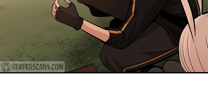 The Tutorial is Too Hard Chapter 51 - halaman 29