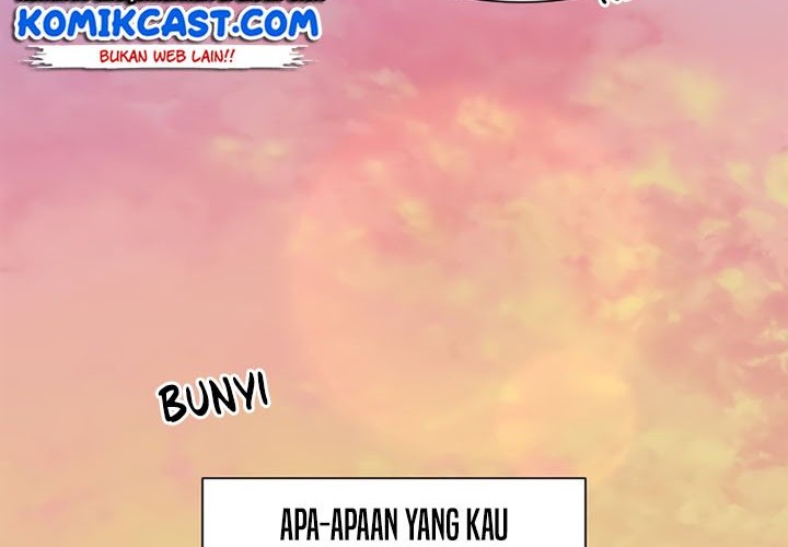 The Tutorial is Too Hard Chapter 51 - halaman 38