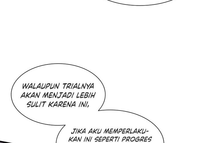 The Tutorial is Too Hard Chapter 51 - halaman 5
