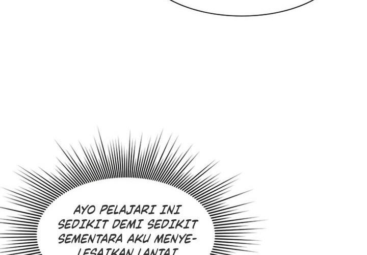 The Tutorial is Too Hard Chapter 51 - halaman 75