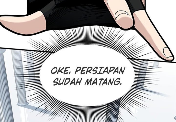 The Tutorial is Too Hard Chapter 51 - halaman 77