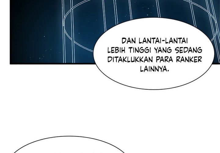 The Tutorial is Too Hard Chapter 52 - halaman 13
