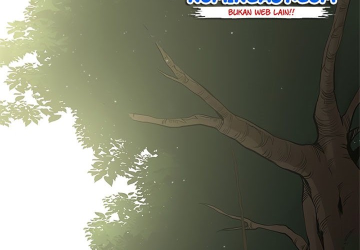 The Tutorial is Too Hard Chapter 52 - halaman 22