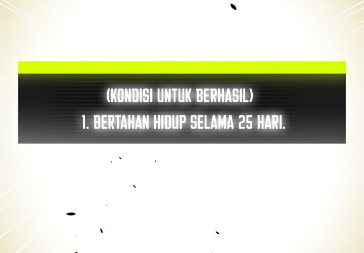 The Tutorial is Too Hard Chapter 52 - halaman 26