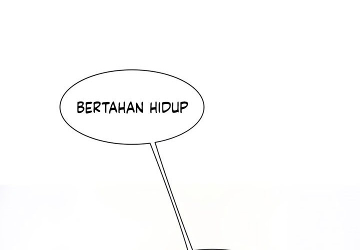 The Tutorial is Too Hard Chapter 52 - halaman 36