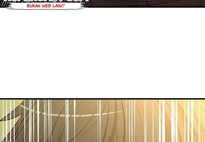 The Tutorial is Too Hard Chapter 52 - halaman 59