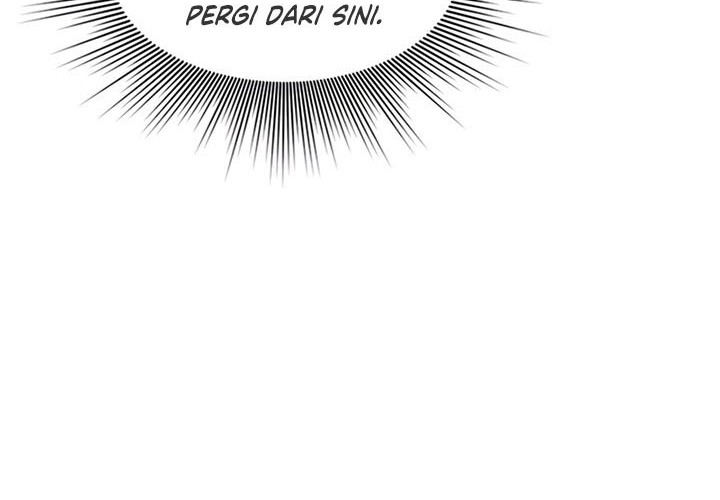 The Tutorial is Too Hard Chapter 52 - halaman 78